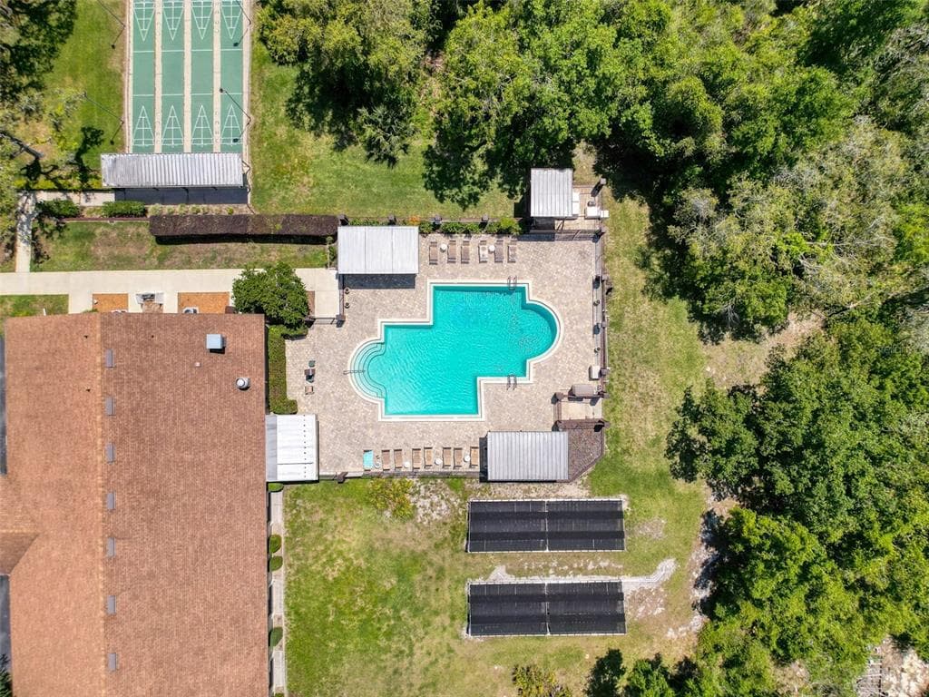 4202 ORCHID BOULEVARD, LAKE WALES, FL 33898 — zdjęcie 4