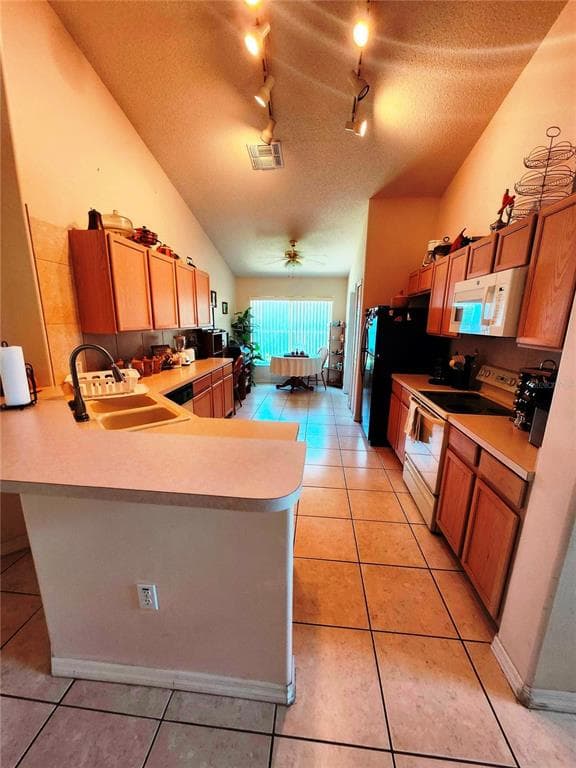 4613 EAGLET LANE, KISSIMMEE, FL 34746 — zdjęcie 2