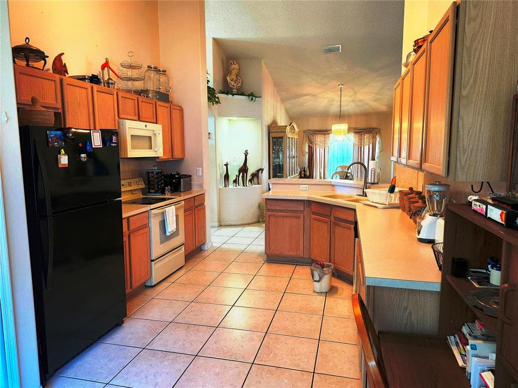 4613 EAGLET LANE, KISSIMMEE, FL 34746 — zdjęcie 3