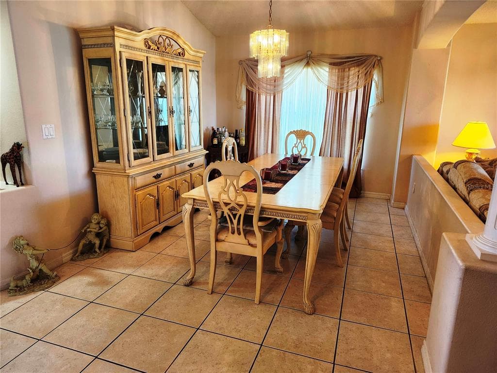 4613 EAGLET LANE, KISSIMMEE, FL 34746 — zdjęcie 5