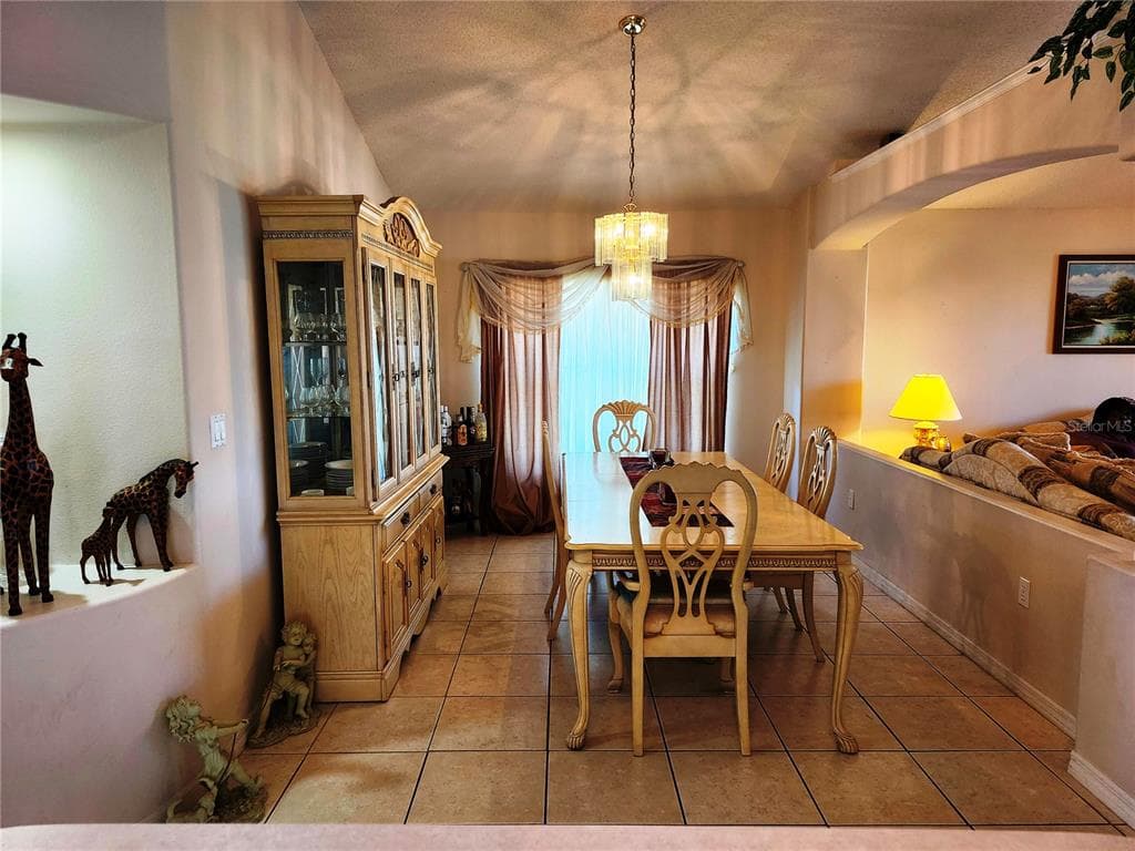 4613 EAGLET LANE, KISSIMMEE, FL 34746 — zdjęcie 4