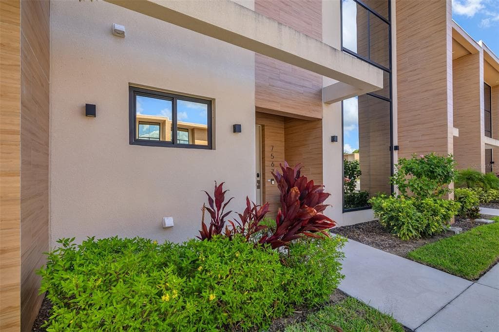 7567 BROOKLYN DRIVE, KISSIMMEE, FL 34747 — zdjęcie 2