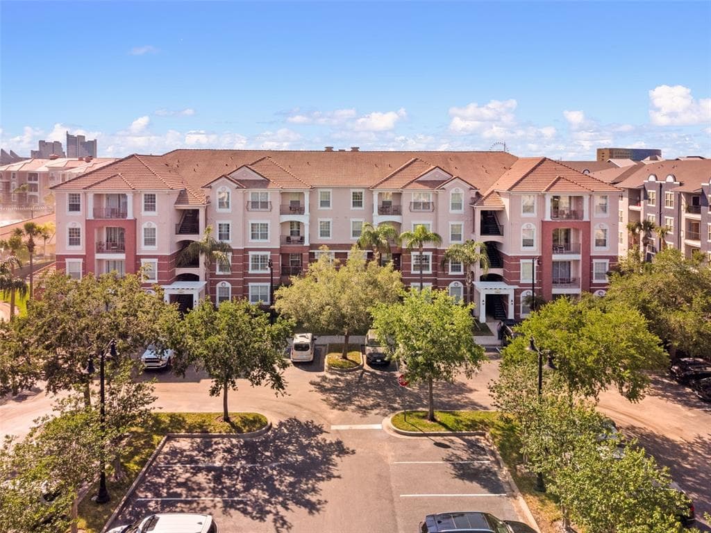 4862 CAYVIEW AVENUE # 407, ORLANDO, FL 32819 — zdjęcie 2