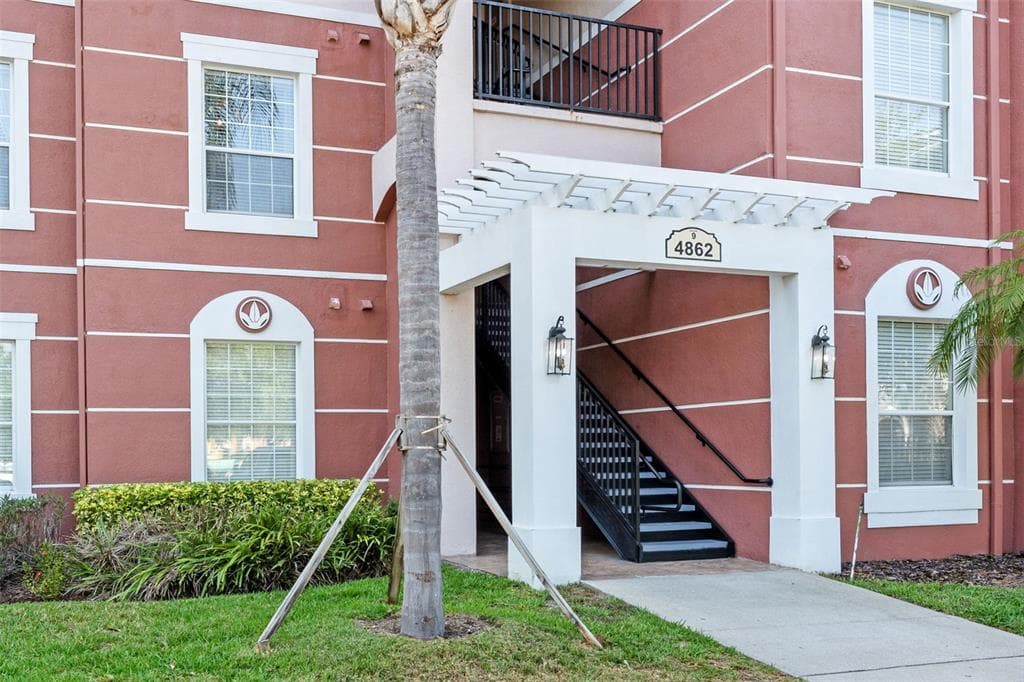 4862 CAYVIEW AVENUE # 407, ORLANDO, FL 32819 — zdjęcie 3