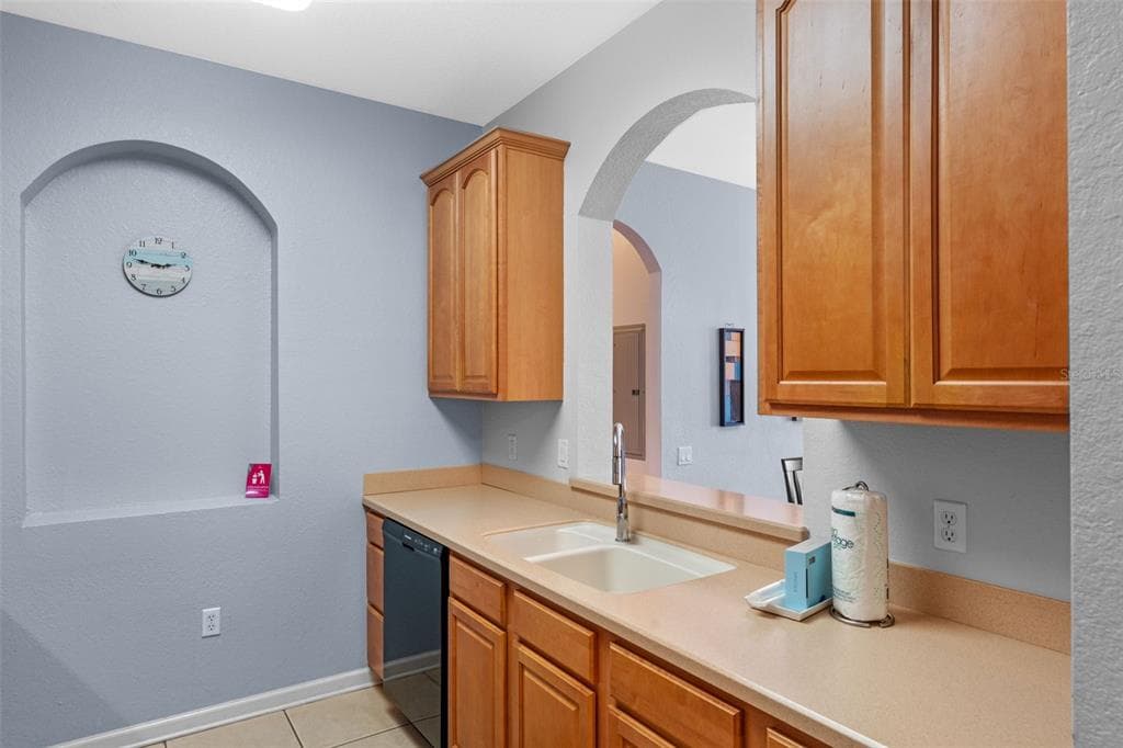 4862 CAYVIEW AVENUE # 407, ORLANDO, FL 32819 — zdjęcie 5