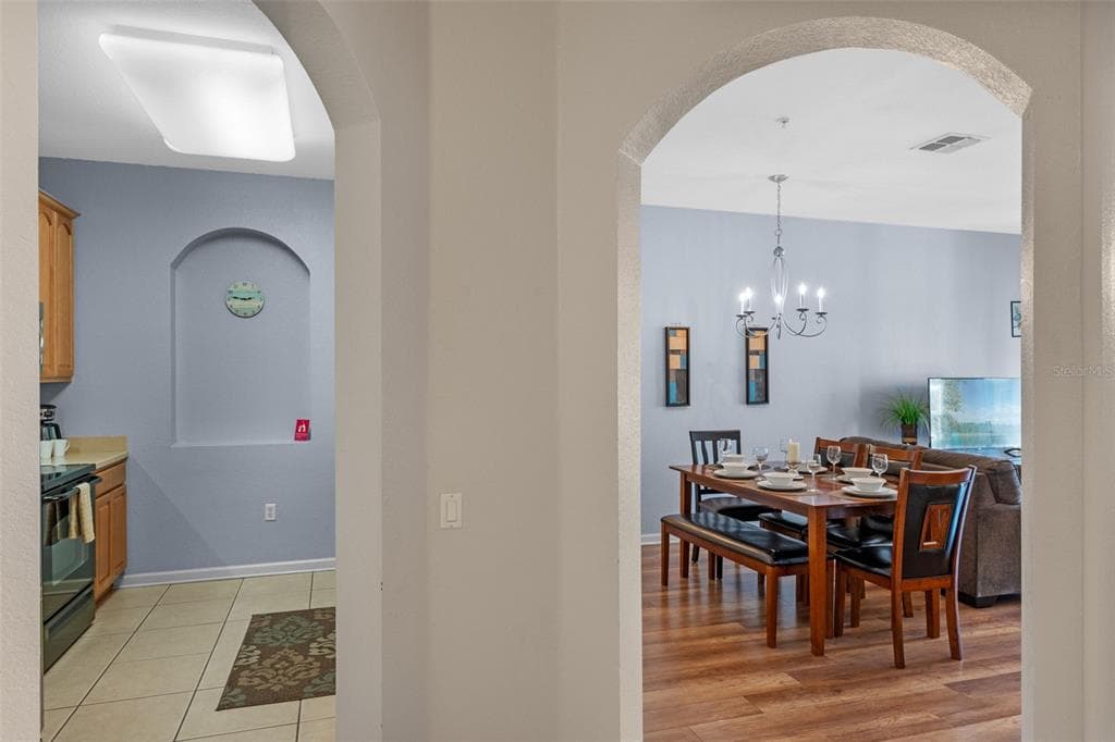 4862 CAYVIEW AVENUE # 407, ORLANDO, FL 32819 — zdjęcie 4