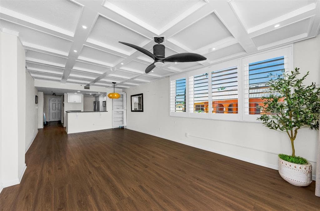18201 GULF BOULEVARD # 201, REDINGTON SHORES, FL 33708 — zdjęcie 5