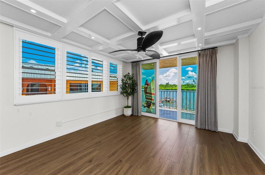 18201 GULF BOULEVARD # 201, REDINGTON SHORES, FL 33708 — zdjęcie 4