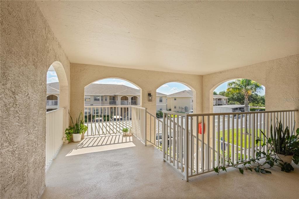 5800 SABAL TRACE DRIVE # 1302, NORTH PORT, FL 34287 — zdjęcie 3
