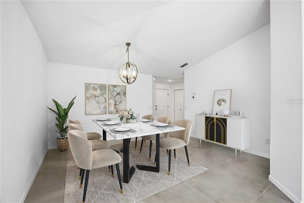 5800 SABAL TRACE DRIVE # 1302, NORTH PORT, FL 34287 — zdjęcie 5