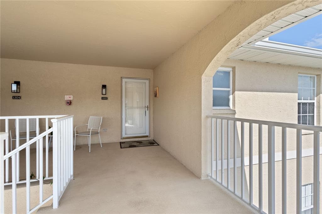 5800 SABAL TRACE DRIVE # 1302, NORTH PORT, FL 34287 — zdjęcie 4