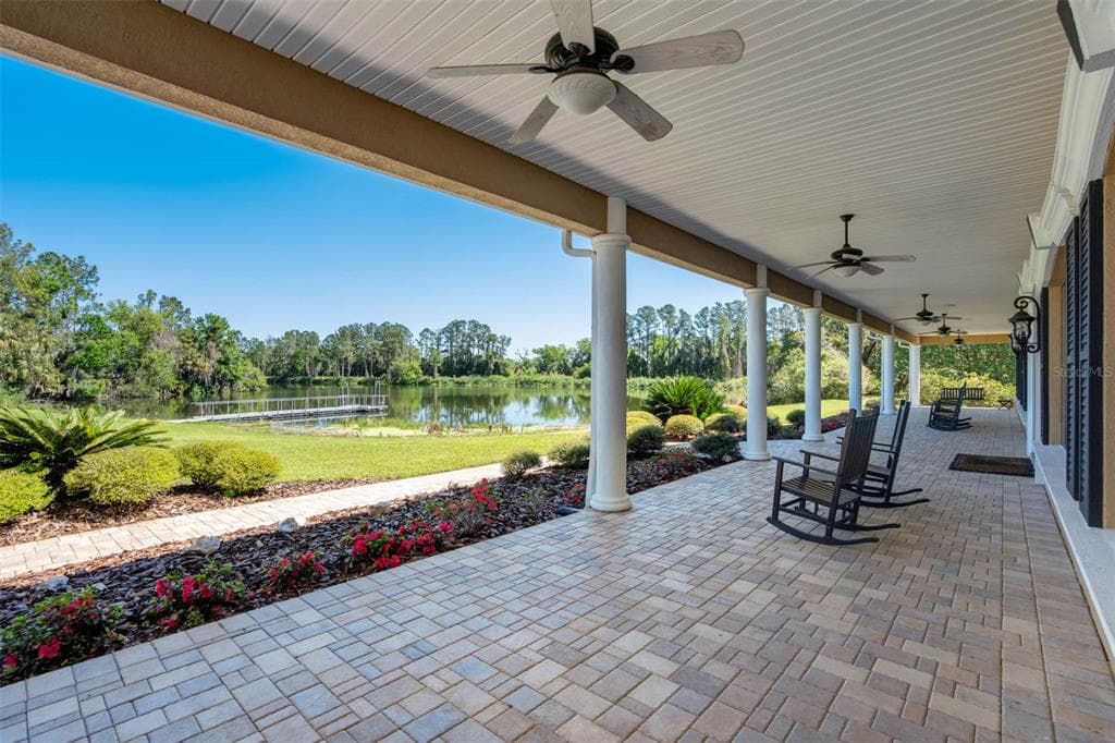 701 E 60 HIGHWAY, PLANT CITY, FL 33567 — zdjęcie 3