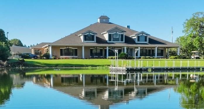 701 E 60 HIGHWAY, PLANT CITY, FL 33567