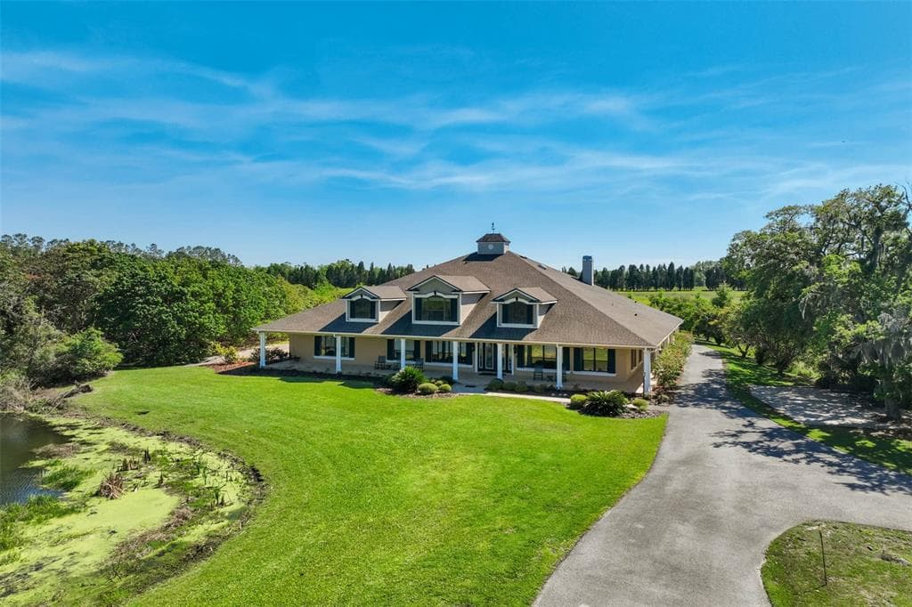 701 E 60 HIGHWAY, PLANT CITY, FL 33567 — zdjęcie 5