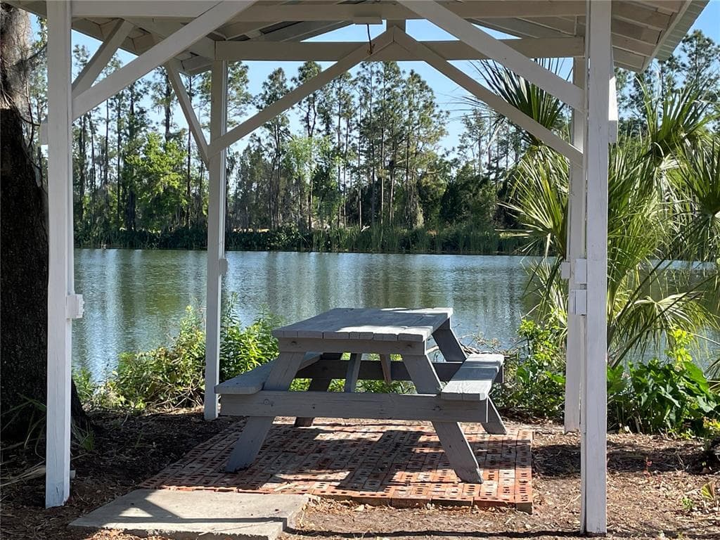 701 E 60 HIGHWAY, PLANT CITY, FL 33567 — zdjęcie 4