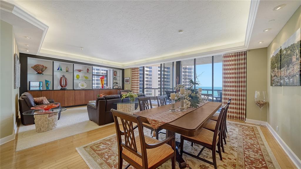 1241 GULF OF MEXICO DRIVE # 603, LONGBOAT KEY, FL 34228 — zdjęcie 5