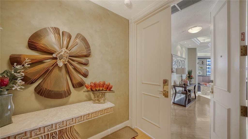 1241 GULF OF MEXICO DRIVE # 603, LONGBOAT KEY, FL 34228 — zdjęcie 4