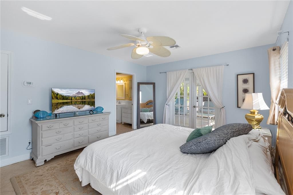 7860 HOLIDAY DRIVE, SARASOTA, FL 34231 — zdjęcie 3