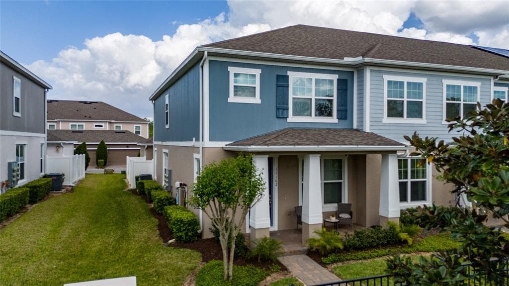 11162 HANLON TERRACE ALLEY, WINTER GARDEN, FL 34787 — zdjęcie 3