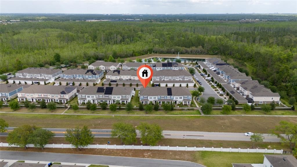 11162 HANLON TERRACE ALLEY, WINTER GARDEN, FL 34787 — zdjęcie 5