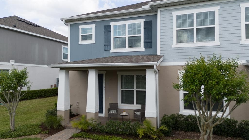 11162 HANLON TERRACE ALLEY, WINTER GARDEN, FL 34787 — zdjęcie 4