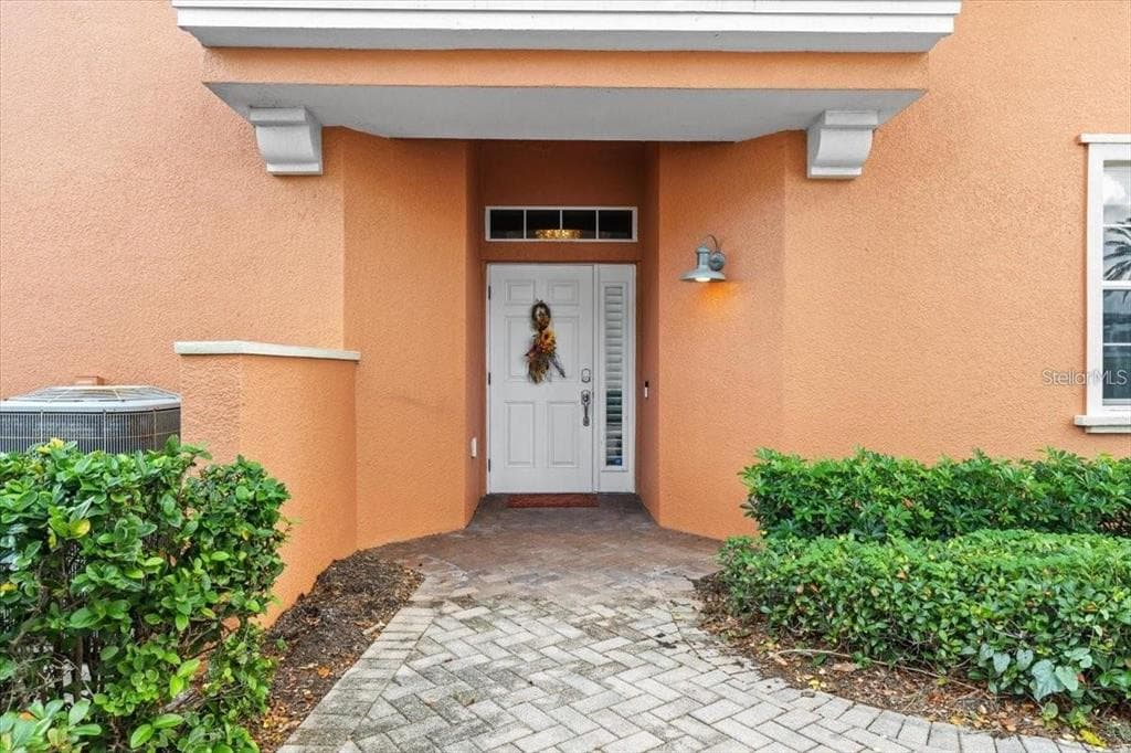 1143 RIVERSCAPE STREET # A, BRADENTON, FL 34208 — zdjęcie 3