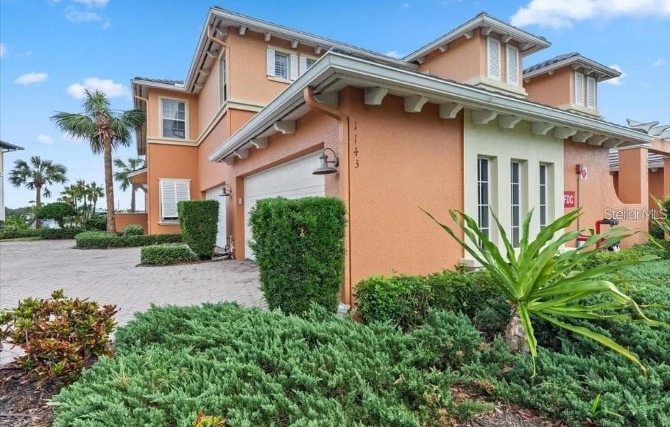 1143 RIVERSCAPE STREET # A, BRADENTON, FL 34208
