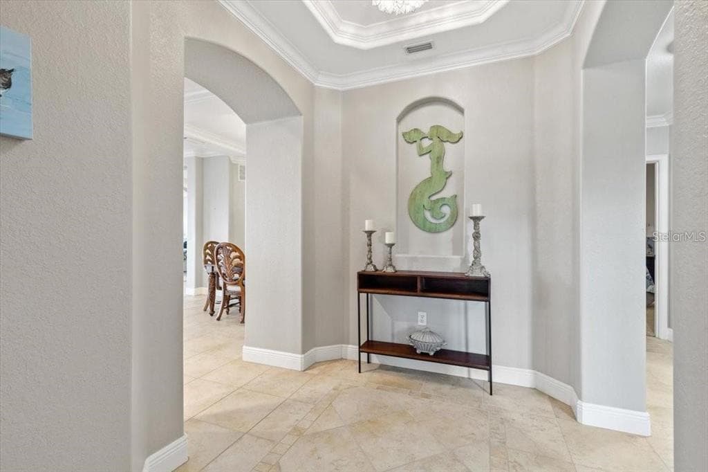 1143 RIVERSCAPE STREET # A, BRADENTON, FL 34208 — zdjęcie 5