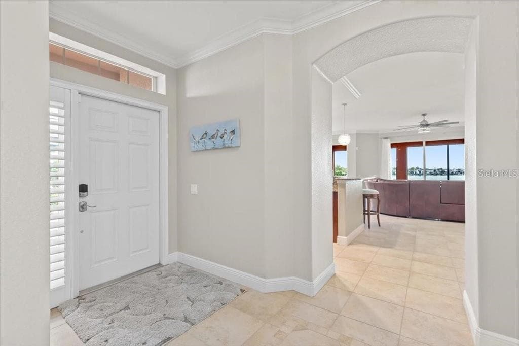 1143 RIVERSCAPE STREET # A, BRADENTON, FL 34208 — zdjęcie 4