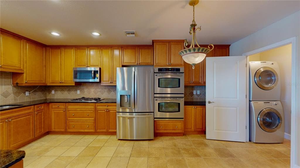 2305 EDGEWATER DRIVE # 1606, ORLANDO, FL 32804 — zdjęcie 3