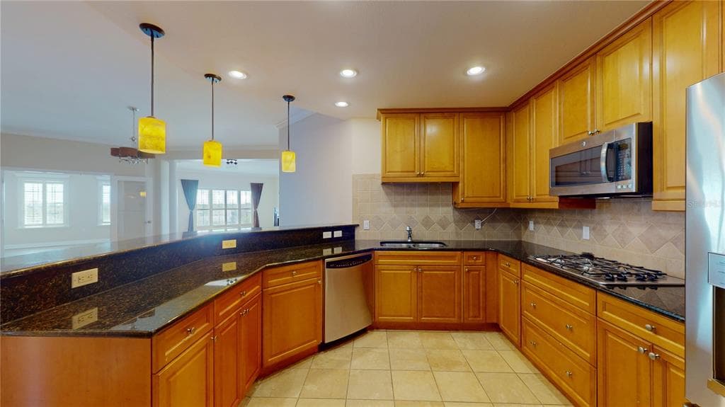 2305 EDGEWATER DRIVE # 1606, ORLANDO, FL 32804 — zdjęcie 5