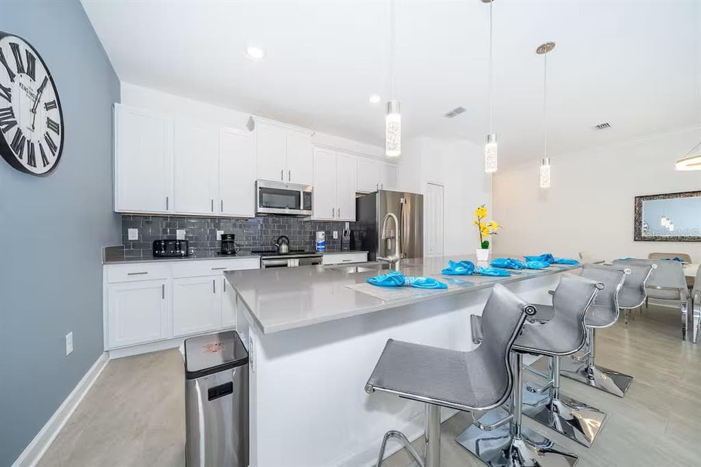 4188 PARAGRAPH DRIVE, KISSIMMEE, FL 34746 — zdjęcie 3