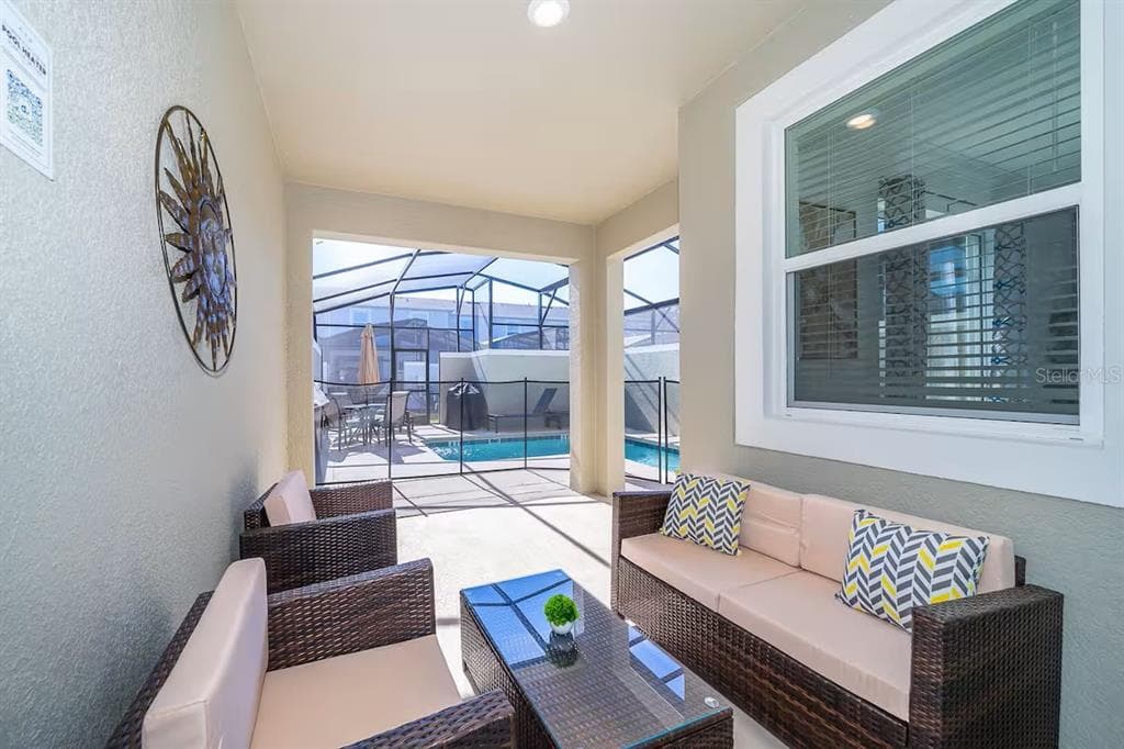 4188 PARAGRAPH DRIVE, KISSIMMEE, FL 34746 — zdjęcie 5