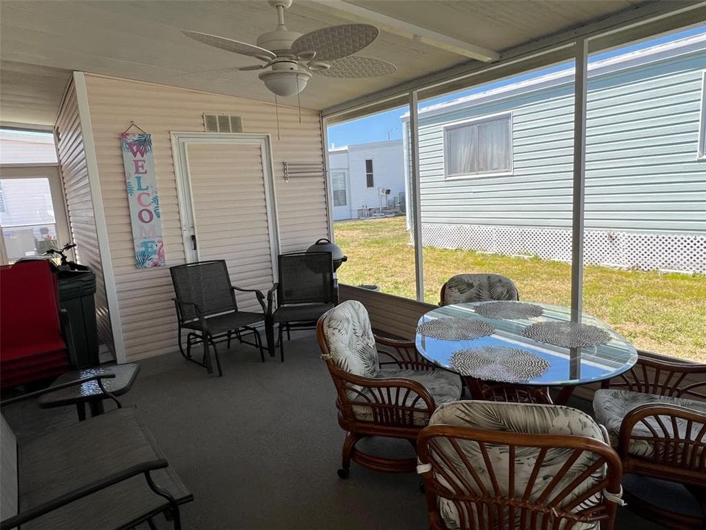 825 COCONUT PALM STREET, LARGO, FL 33778 — zdjęcie 5
