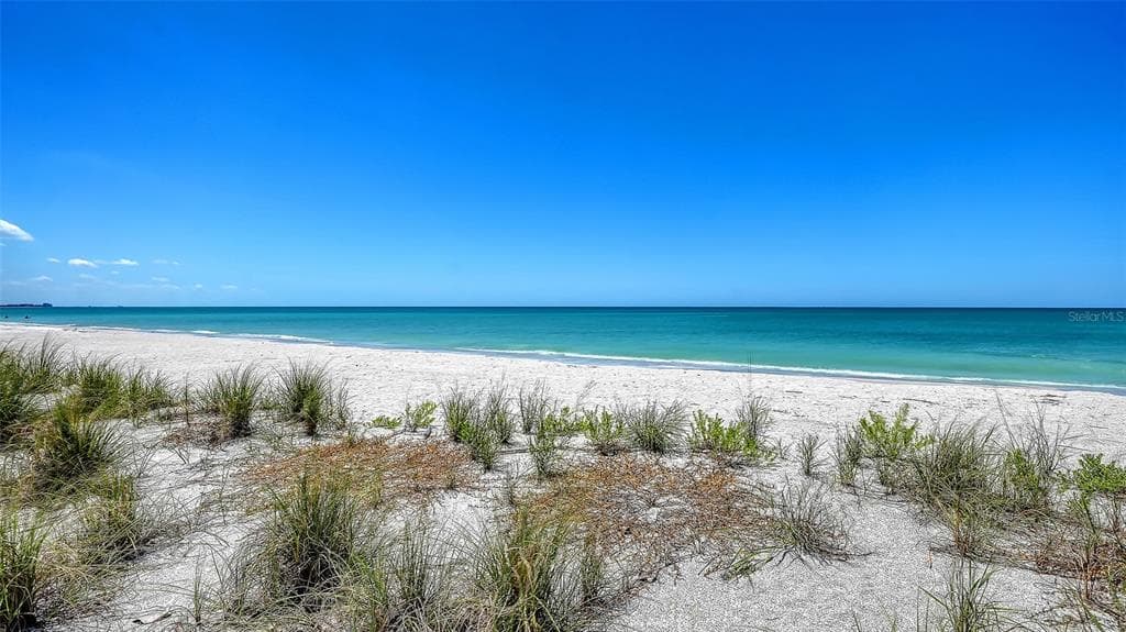 6603 GULFSIDE ROAD, LONGBOAT KEY, FL 34228 — zdjęcie 5