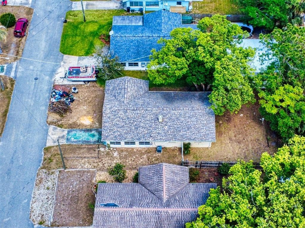 310 LEGION PLACE, PORT ORANGE, FL 32129 — zdjęcie 2