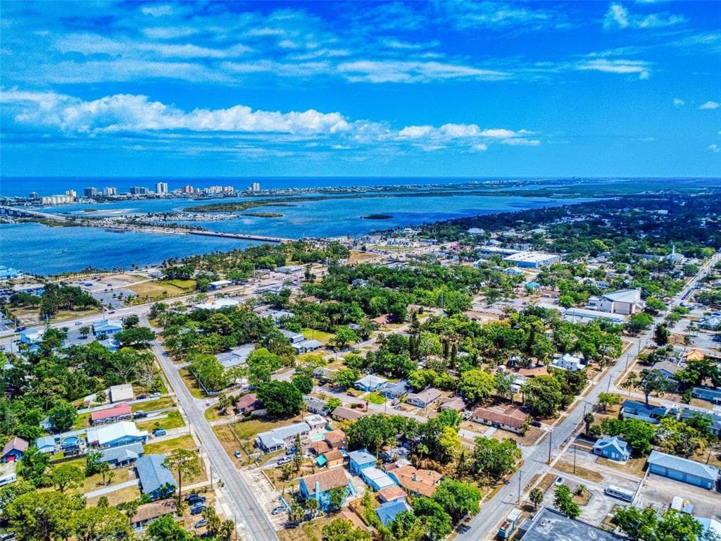 310 LEGION PLACE, PORT ORANGE, FL 32129 — zdjęcie 3