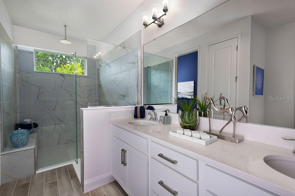2366 WISE RIVER LANE, ZEPHYRHILLS, FL 33539 — zdjęcie 5