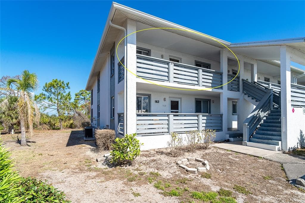 6800 PLACIDA ROAD # 262, ENGLEWOOD, FL 34224 — zdjęcie 2