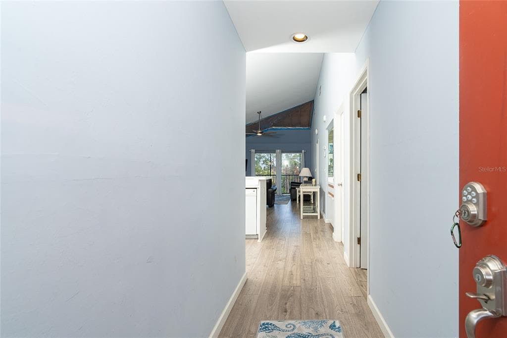6800 PLACIDA ROAD # 262, ENGLEWOOD, FL 34224 — zdjęcie 5