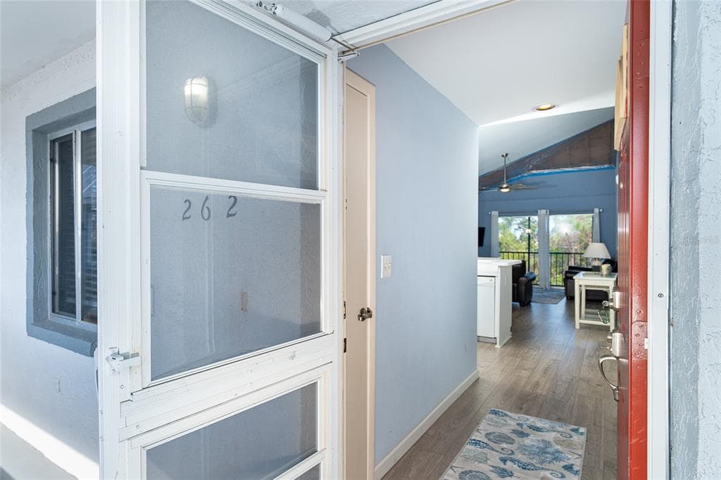 6800 PLACIDA ROAD # 262, ENGLEWOOD, FL 34224 — zdjęcie 4