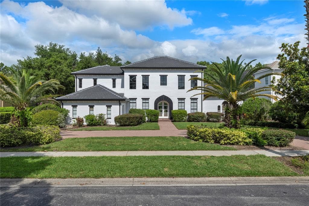10849 EMERALD CHASE DRIVE, ORLANDO, FL 32836 — zdjęcie 2