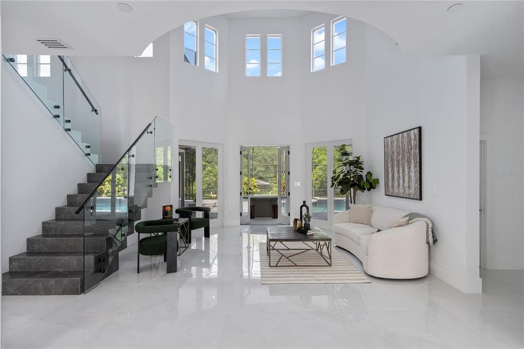 10849 EMERALD CHASE DRIVE, ORLANDO, FL 32836 — zdjęcie 3