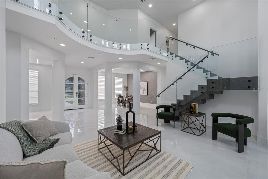 10849 EMERALD CHASE DRIVE, ORLANDO, FL 32836 — zdjęcie 5