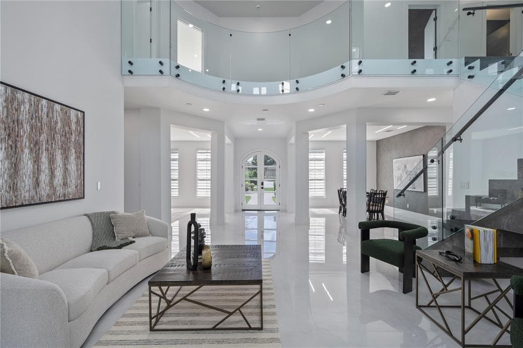 10849 EMERALD CHASE DRIVE, ORLANDO, FL 32836 — zdjęcie 4