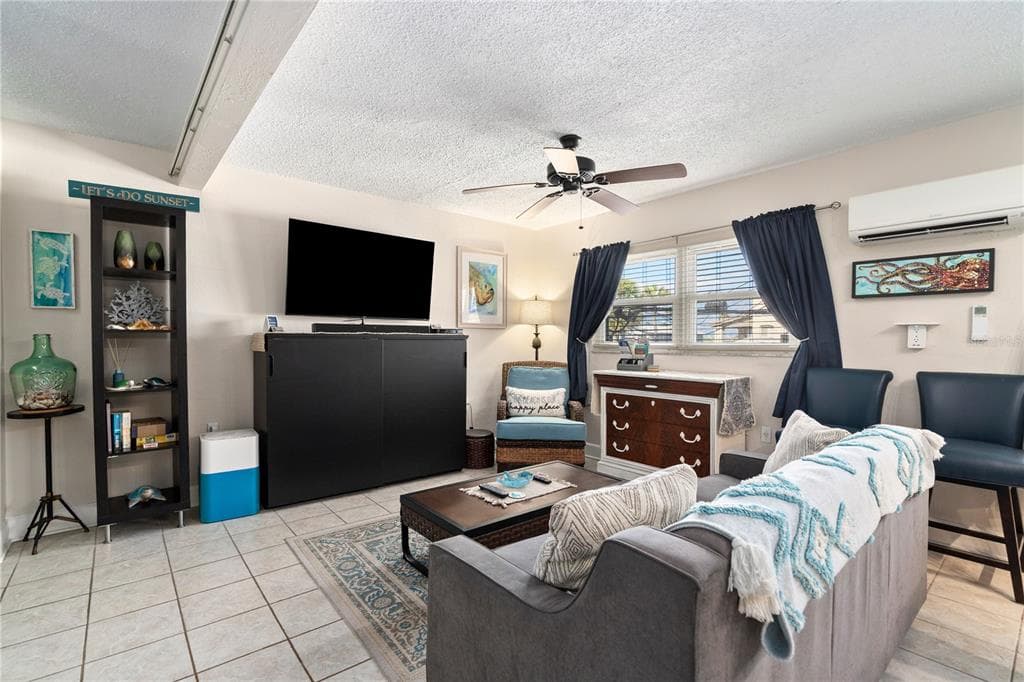 709 GULF WAY # 28, ST PETE BEACH, FL 33706 — zdjęcie 5