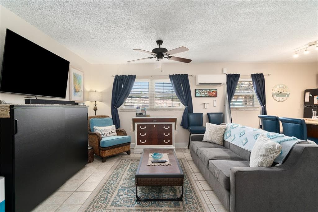 709 GULF WAY # 28, ST PETE BEACH, FL 33706 — zdjęcie 4