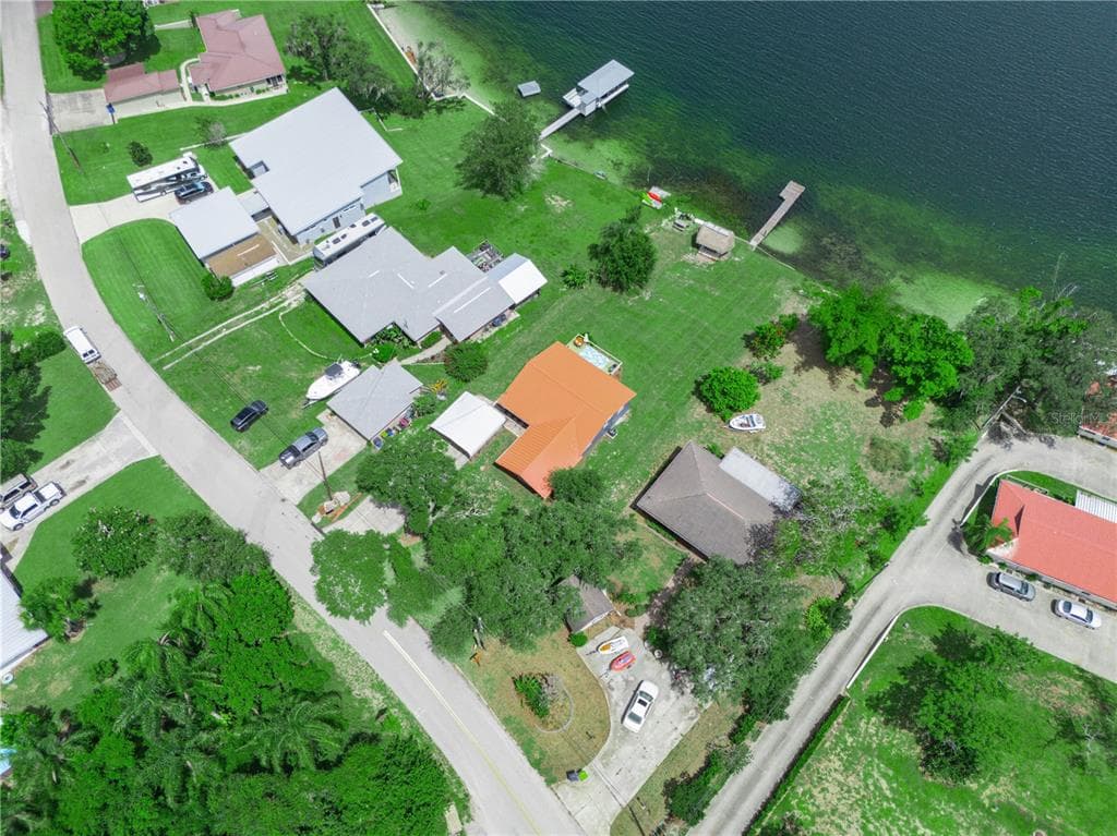 113 MCCOY DRIVE, LAKE PLACID, FL 33852 — zdjęcie 2
