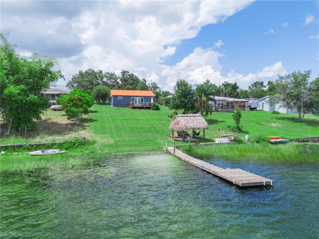 113 MCCOY DRIVE, LAKE PLACID, FL 33852 — zdjęcie 4