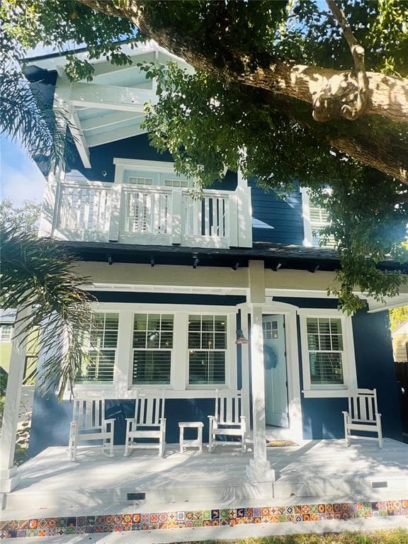 1521 E HARWOOD STREET, ORLANDO, FL 32803 — zdjęcie 2